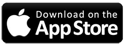 Download Camlink Broadcaster In App Store